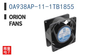 OA938AP-11-1TB1855 ͼƬ